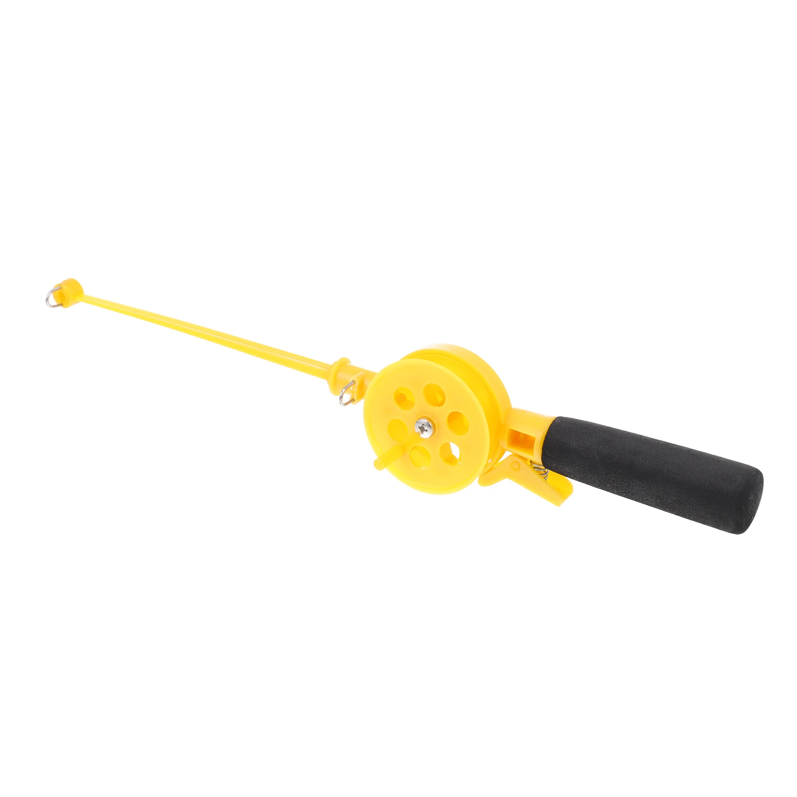 

Rod Tool Pole and Portable Outdoor Boys Rods Stick Plastic Kids Popular
