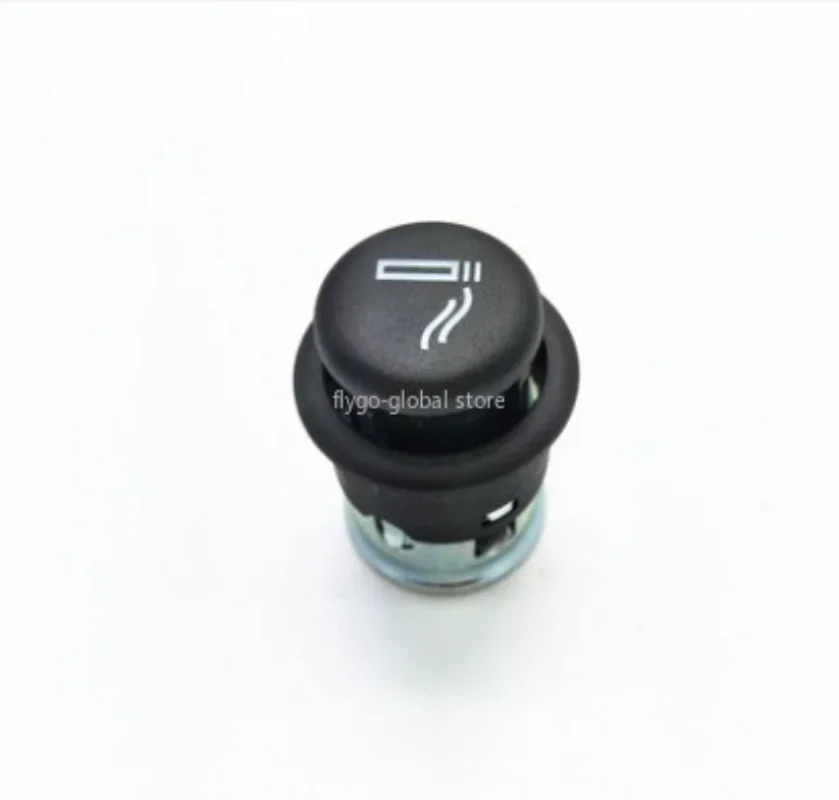 

Для Polo Passat B5 Magotan Golf 6-полосная точка зрения прикуриватель 3B 0919305