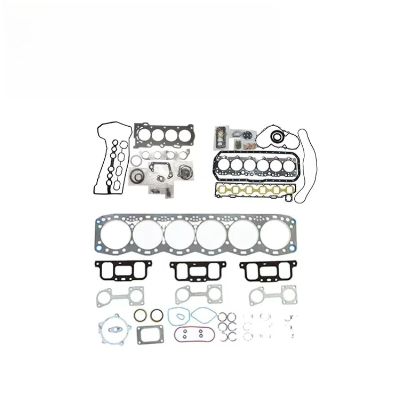 

Поршневое кольцо, штифт, вкладыш, шатун, основной металл, упорный металл