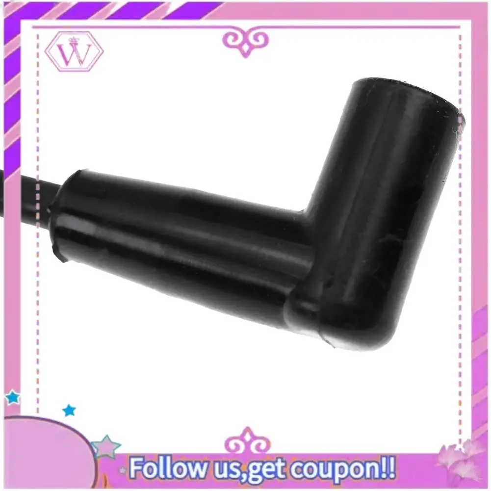 

Latest 32 584 06-S Ignition Coil Module For Kohler Lawn Mower KT, ZT Engines KT715 KT725 SV470 SV480 7000 Series ZT720 ZT730