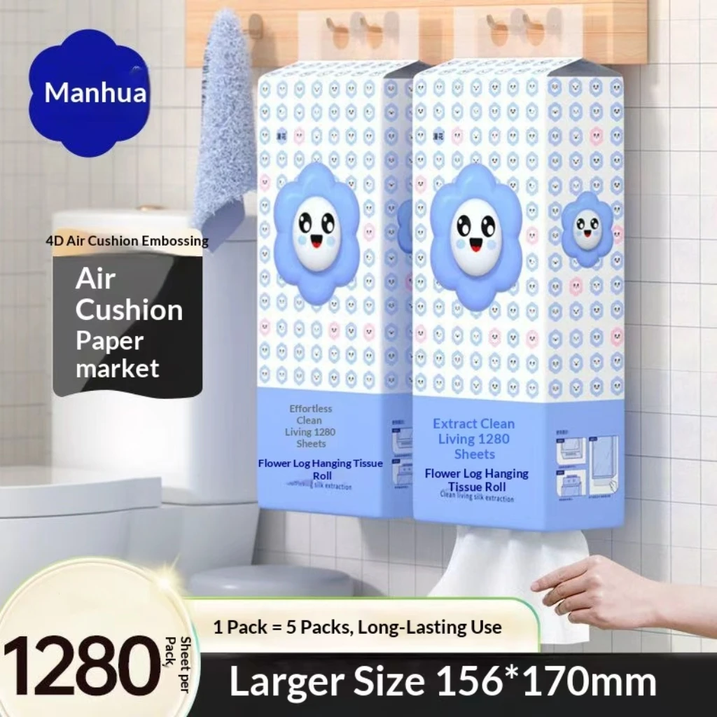 novo-dispensador-de-papel-toalha-suspenso-papel-toalha-domestico-pacote-economico-rolo-de-madeira-natural-papel-higienico-estilo-retratil-tamanho-familia