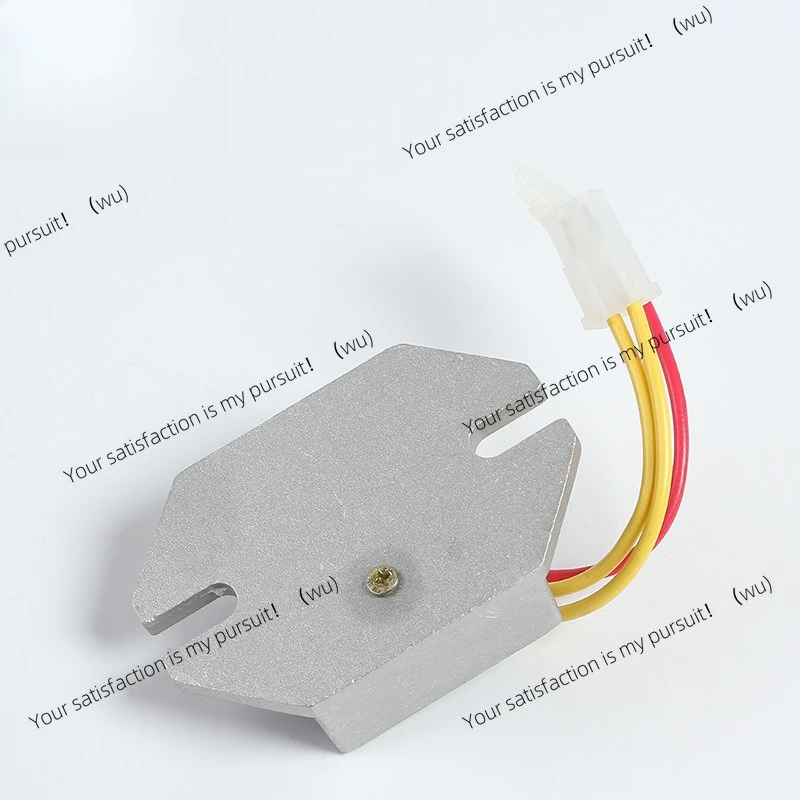 Rectifier 393374 394890 691185 797375 797182 845907 MIU14388Rectifier 393374 394890 691185 797375 797182 845907 MIU14388