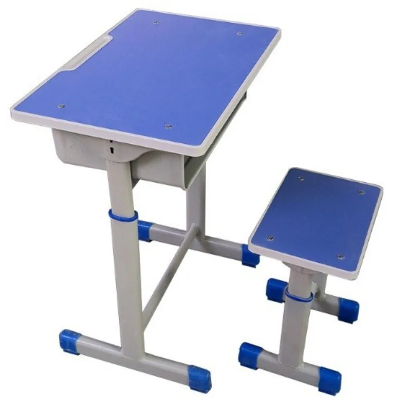 

Desks and chairs, training classes, tutoring classes, cram schools, rounded corner desks