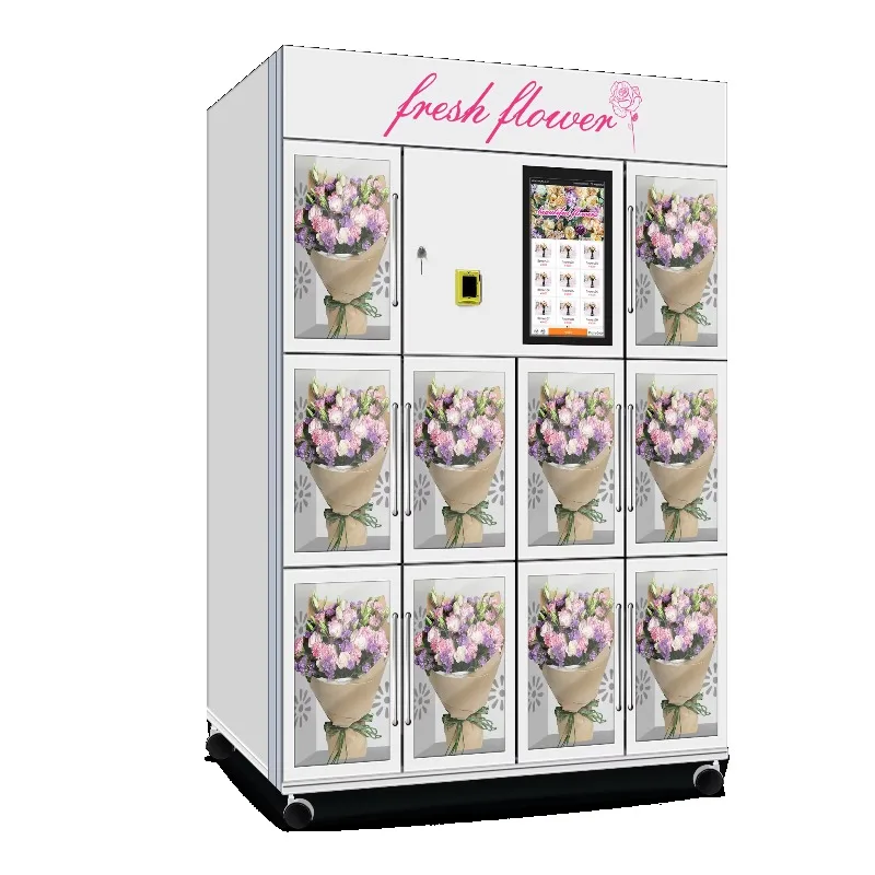 Customized Refriger…