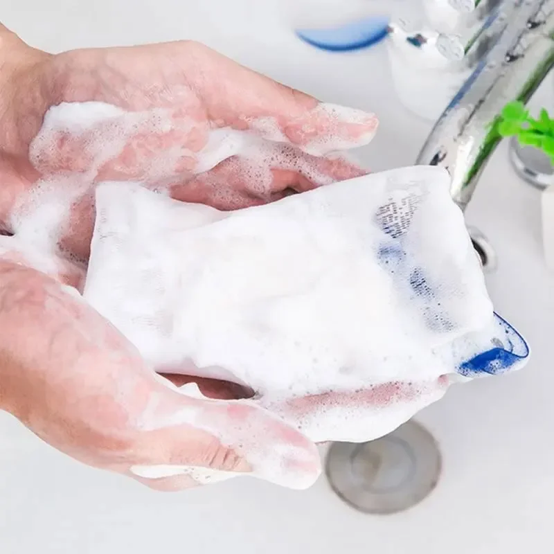 Thumbnail 4 - #25 Latest Cleaning Gloves Offers
