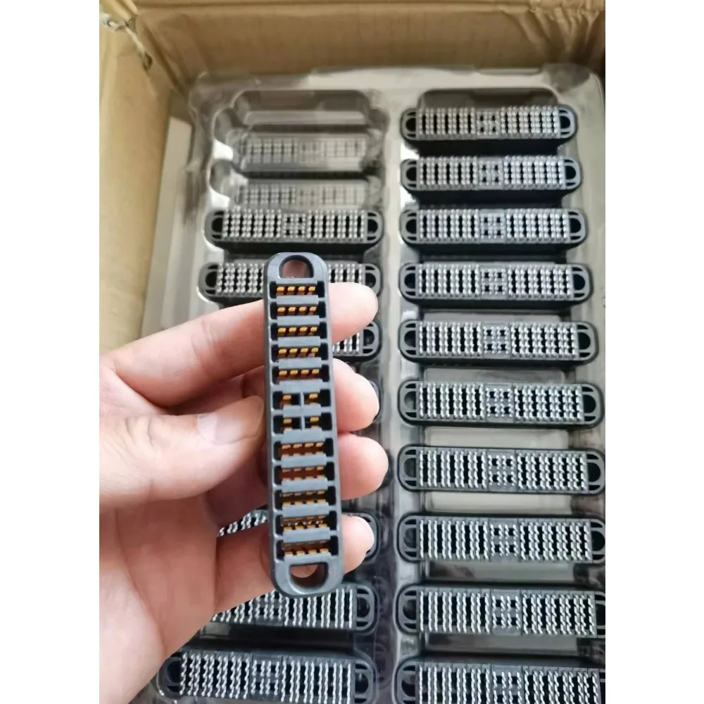 農業用ドローンアクセサリー DJI Agras T40 T30 T20P T50 T25 UAV 植物保護修理部品用バッテリーインターフェース