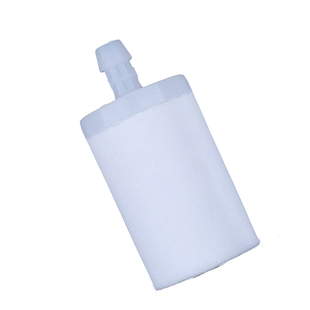 Fuel Return Line Filter Kit For 435 440 445 450 Chainsaws 544128601- Enhance Power Tool Accessories Herramientas Multimeter