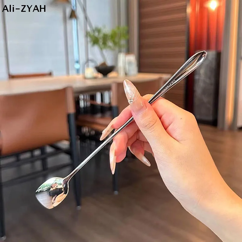 【Z】Ronde lepel van roestvrij s - Kitchen Gadgets With Z recensie en prijs