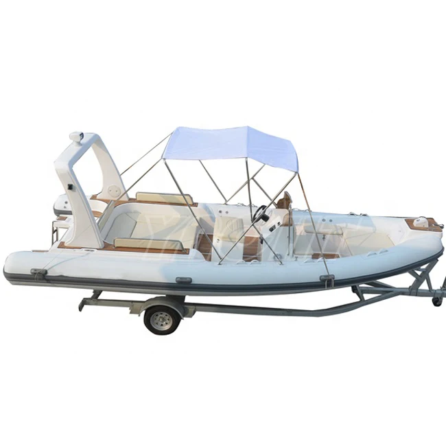 14 Person 7M Luxury… - image