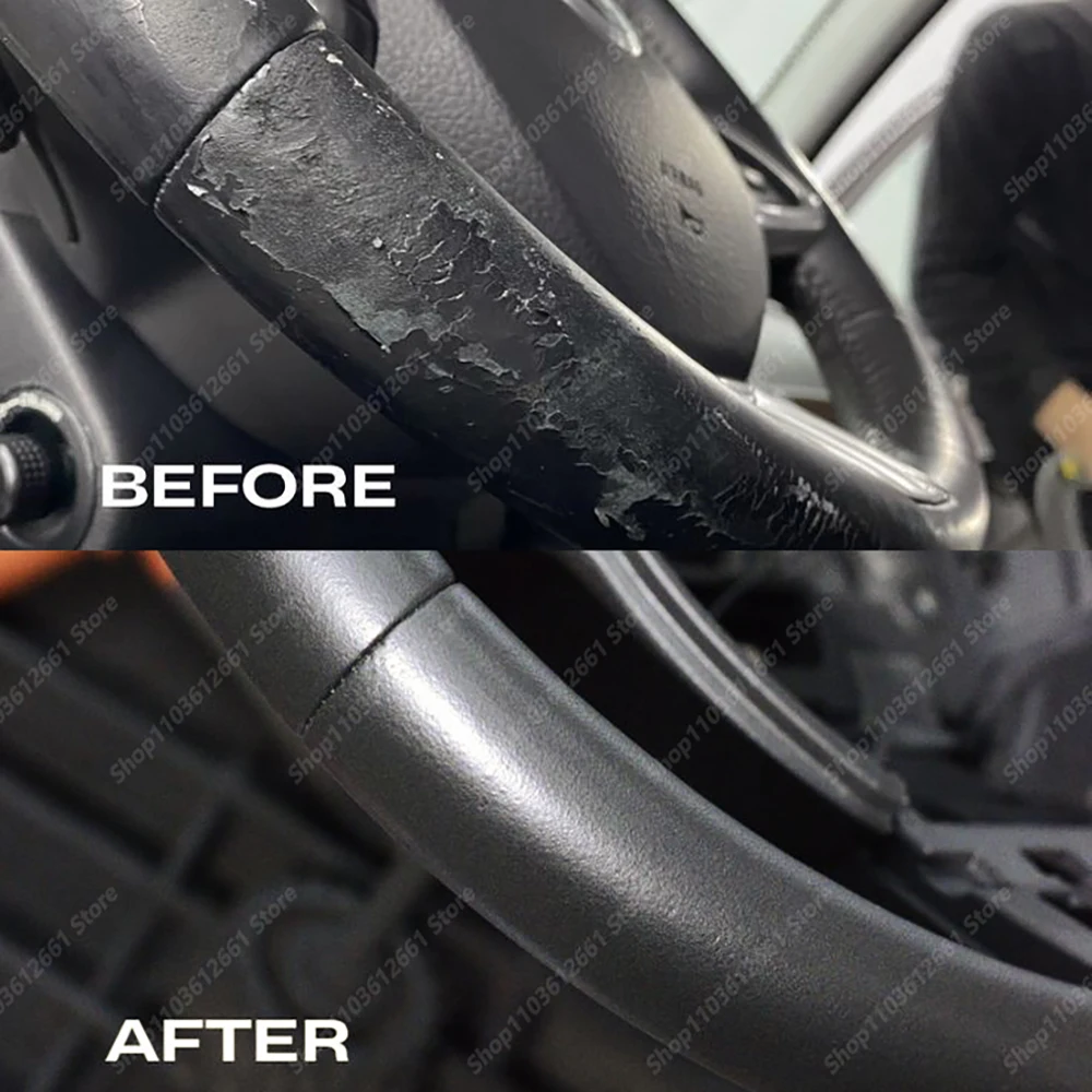 Thumbnail 4 - #24 Trending Tire Repair Tools Right Now