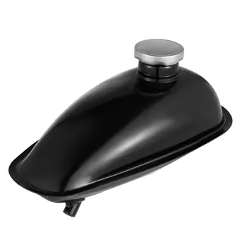 6 最佳銷售 馬達套件 - №1