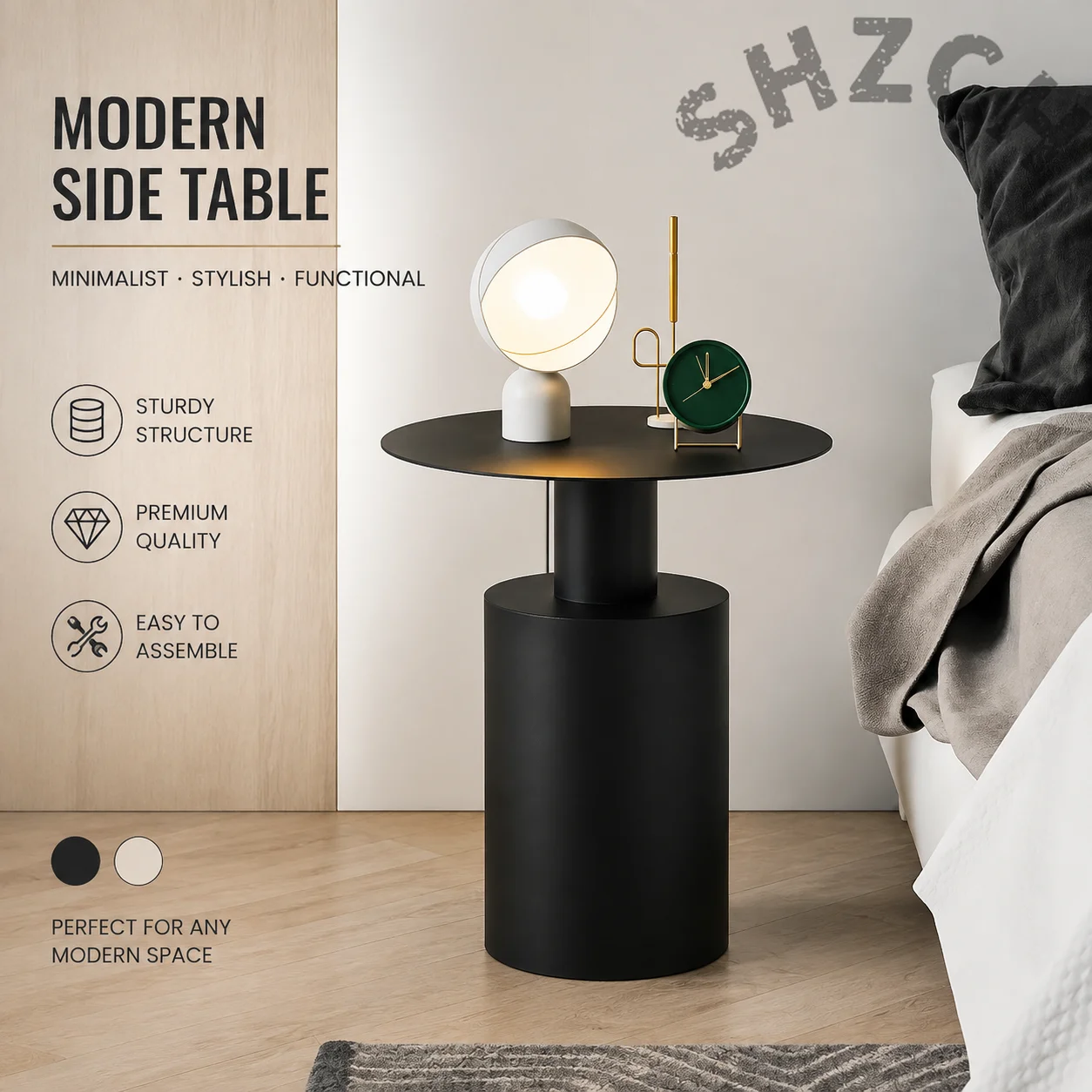 tavolino-moderno-di-lusso-per-comodino-corridoio-balcone-camera-da-letto-minimalista-cortile-tavolo-rotondo-per-te-pomeridiano-tavolino-da-caffe-in-ferro-battuto-per-casa-e-divano