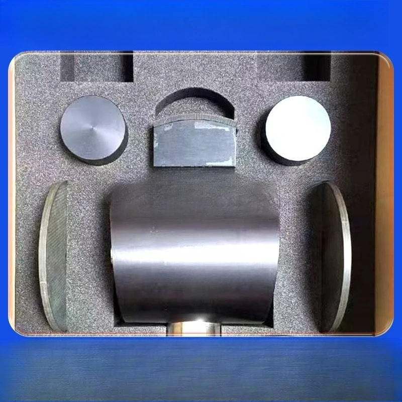 Artificial Ear - Dual Channel, Microphone, Soft Headphone Hearing
