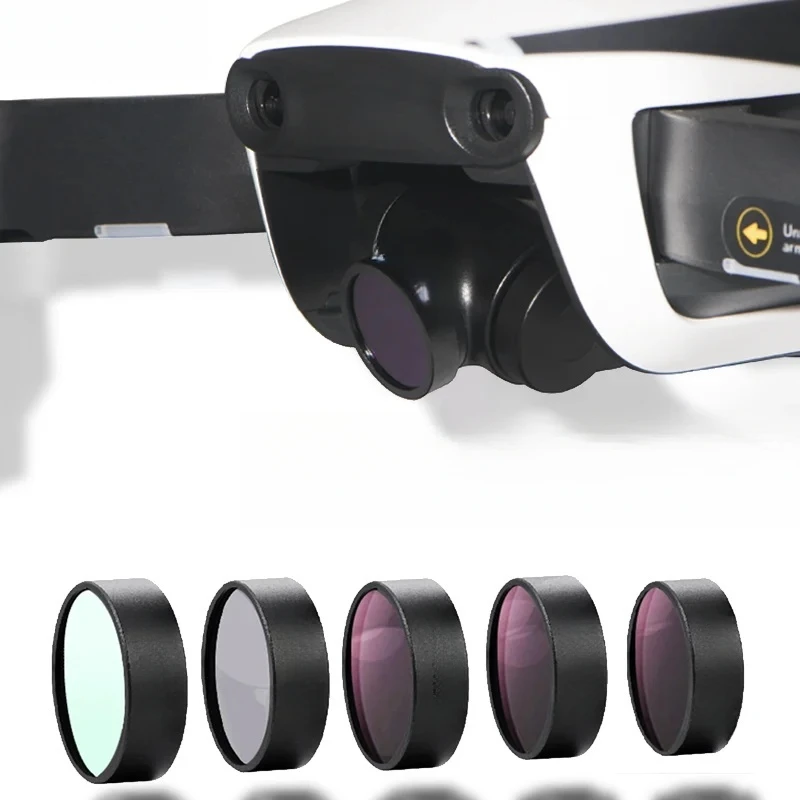 For Dji Mavic Air F… - image