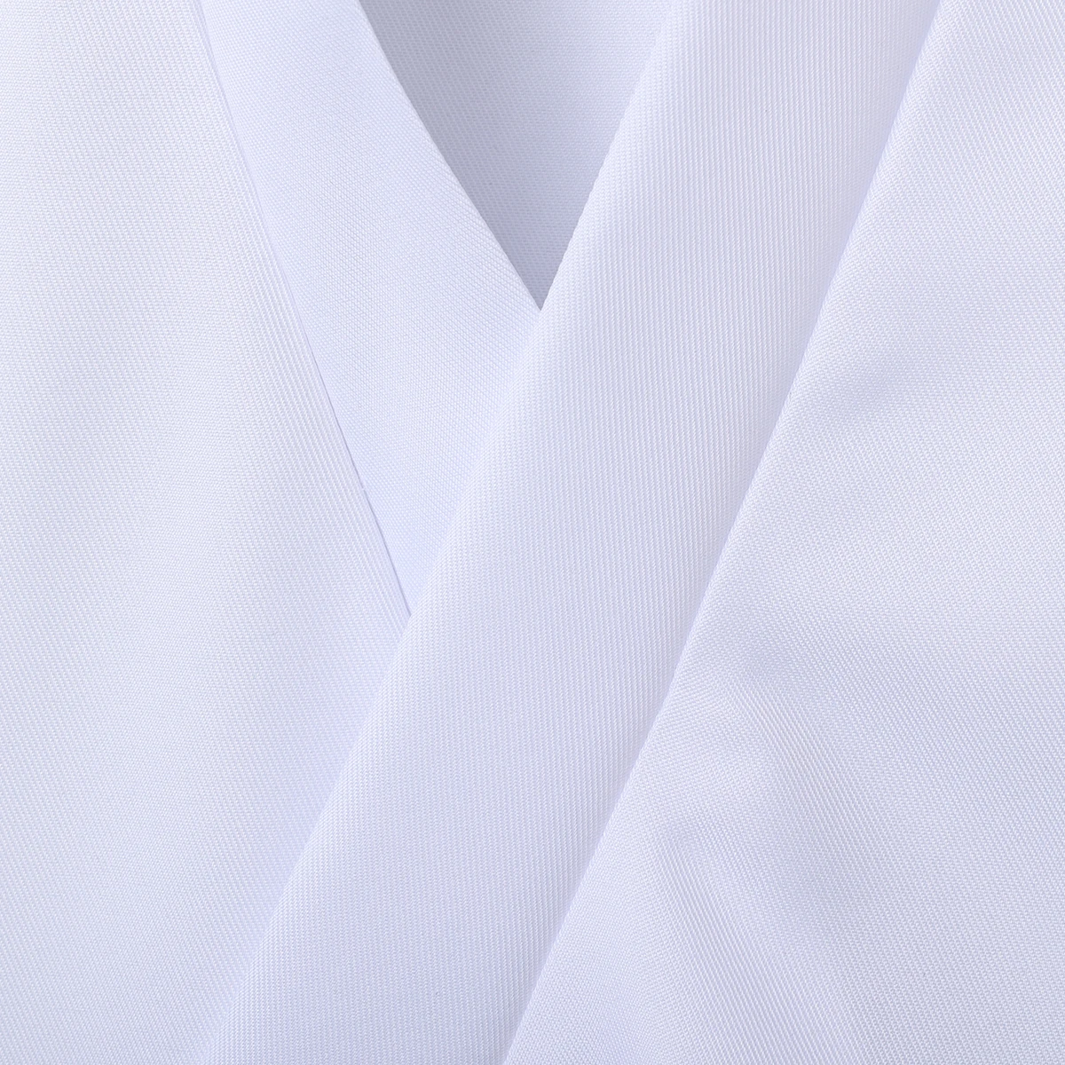 Длинное кимоно для мужчин и женщин, традиционные японские костюмы юката, домашняя одежда, пижамы Nagajuban, нижнее белье, дышащее