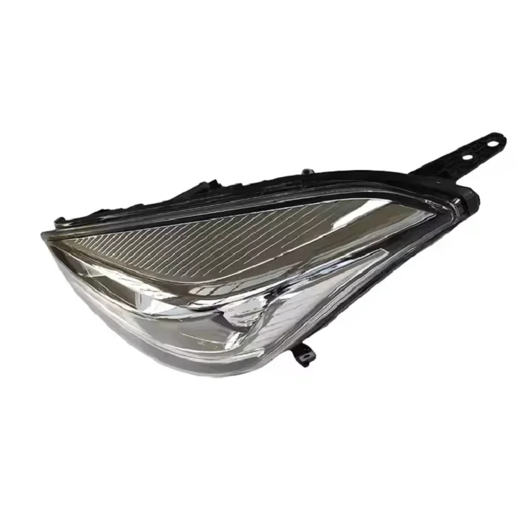 OE LED Halogen Headlight Lamp for Chery Tiggo 5X/Tiggo 4 Pro Left & Right New Part Numbers 605000109AA 605000110AA 605000300AA