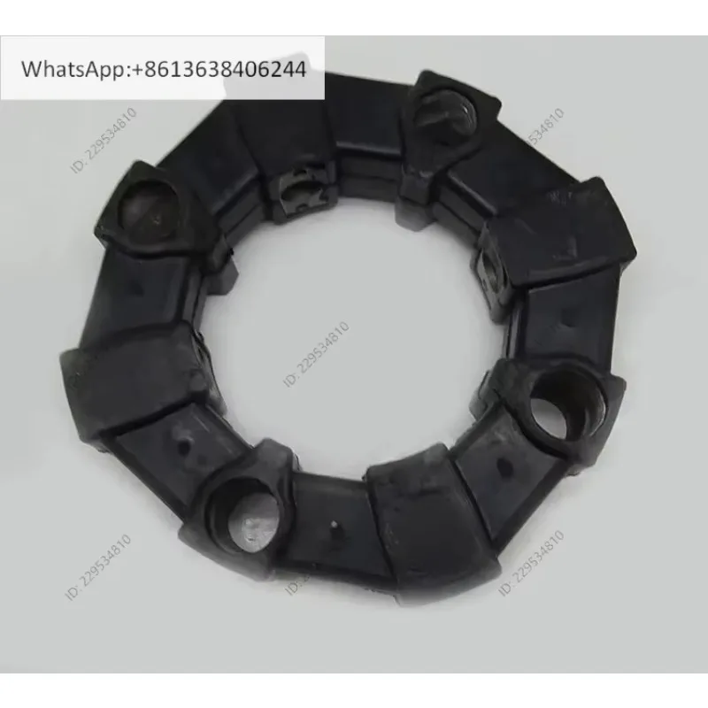 CF-A-80A SIZE80 Connecting Adhesive PAT778322 Coupling PAT3683643 JRJ0213 KRJ34