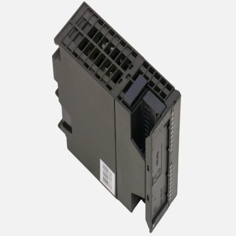 Brand-new, factory-sealed module  6ES7314-1AG14-0AB0