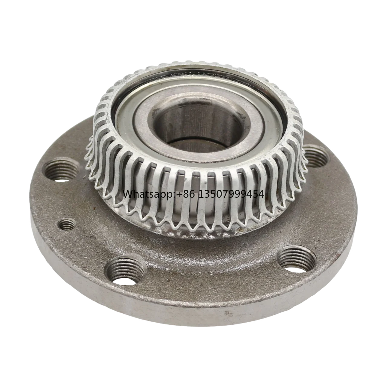 For Golf Mk4 Jetta Mk4 New Beetle Rear Wheel Hub Unit Left and Right OE1J0598477