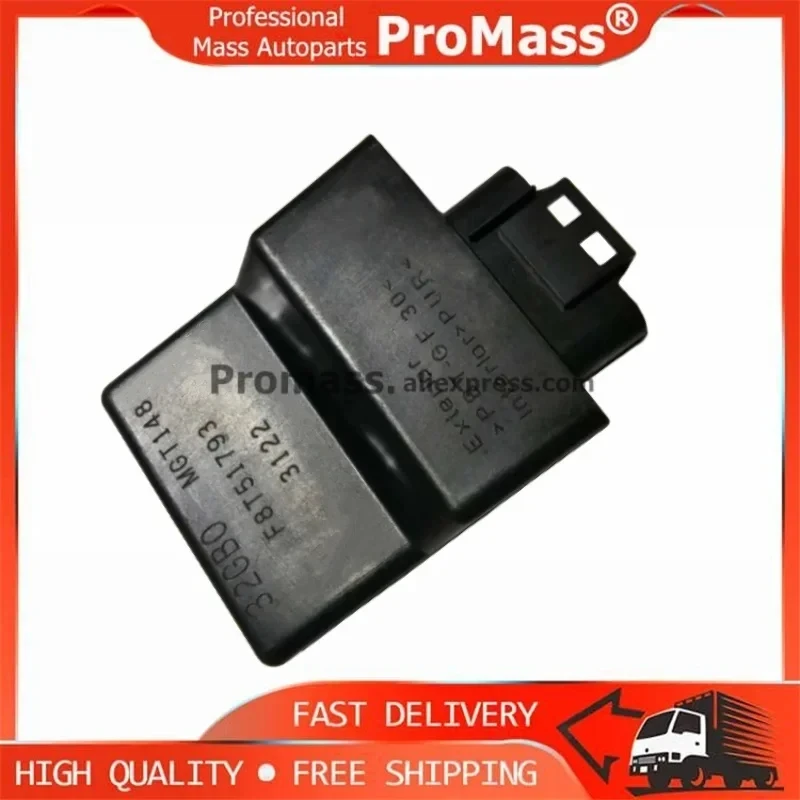 ECU Computer Controller Unit Module for Suzuki 32920-42J10 F8T58371-42J11