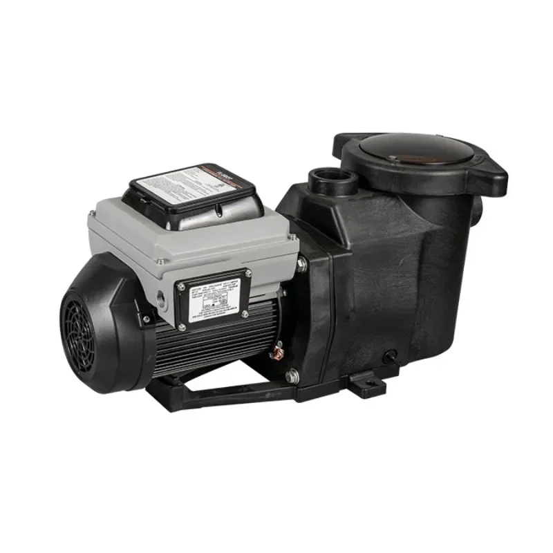 Hot sales FW1515VS 230V 50/60HZ 1.5HP  DOE inground Swimming Pool Variable Speed Pool Water Pump
