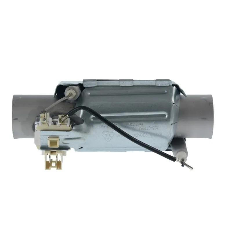 1888150100-เครื่องล้างจานองค์ประกอบความร้อนสำหรับ BAUMATIC, Candy, DIPLOMAT, HOWDEN, Concept, WHIRLPOOL, Amica,beko