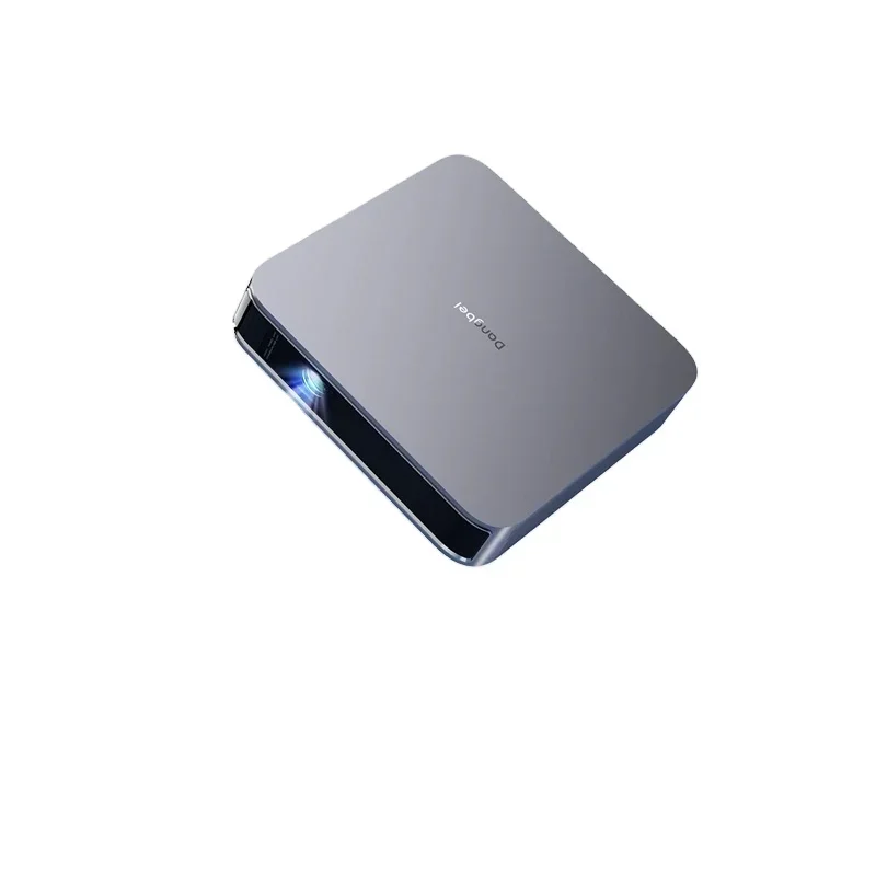 R Dangbei D5X Proje…