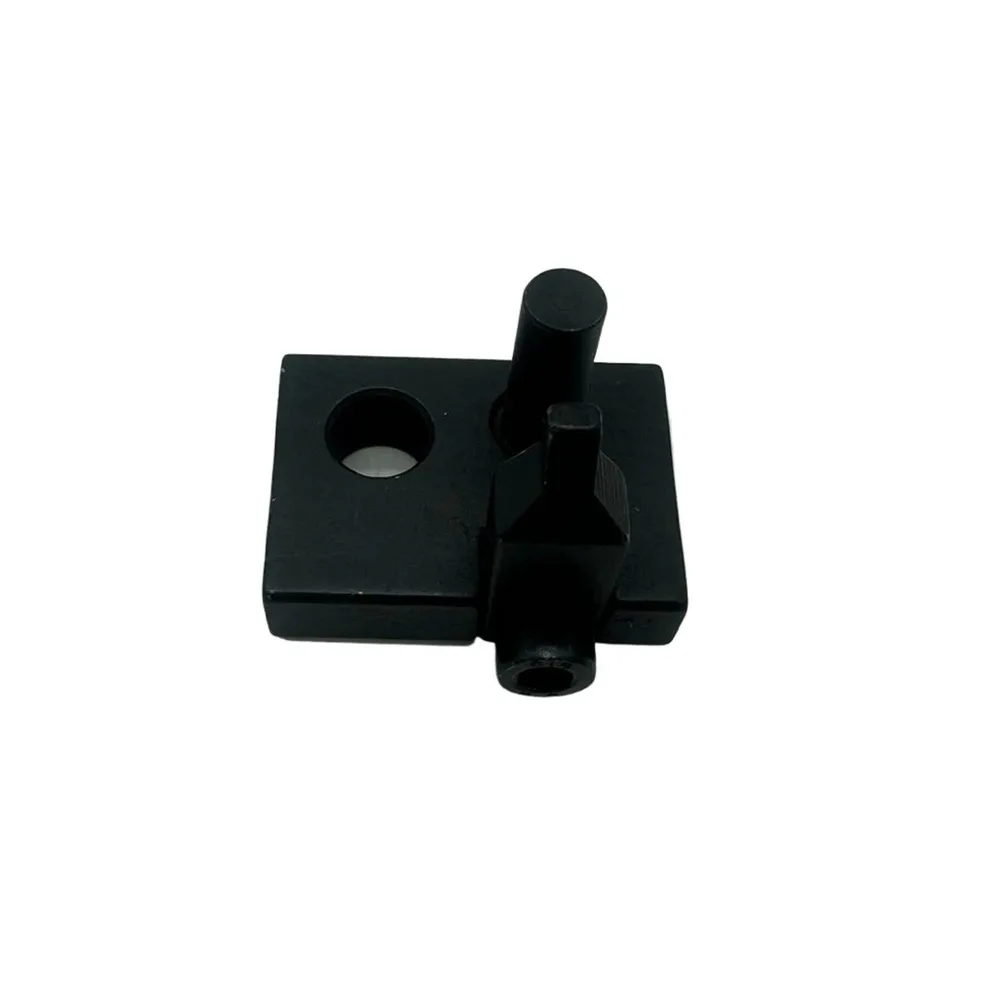 T10068A Engine Timing Tool Set