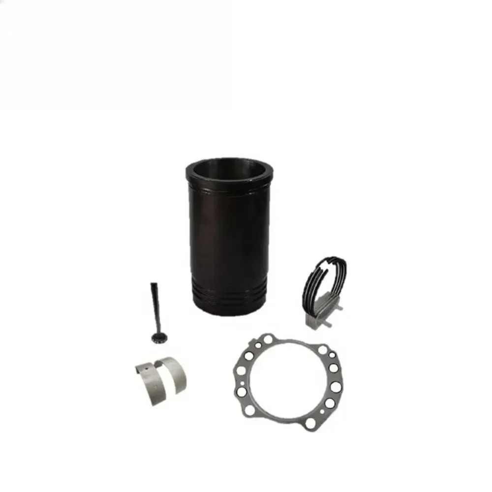 

Marine diesel engine for Yanmar part 6AYM 12AYM