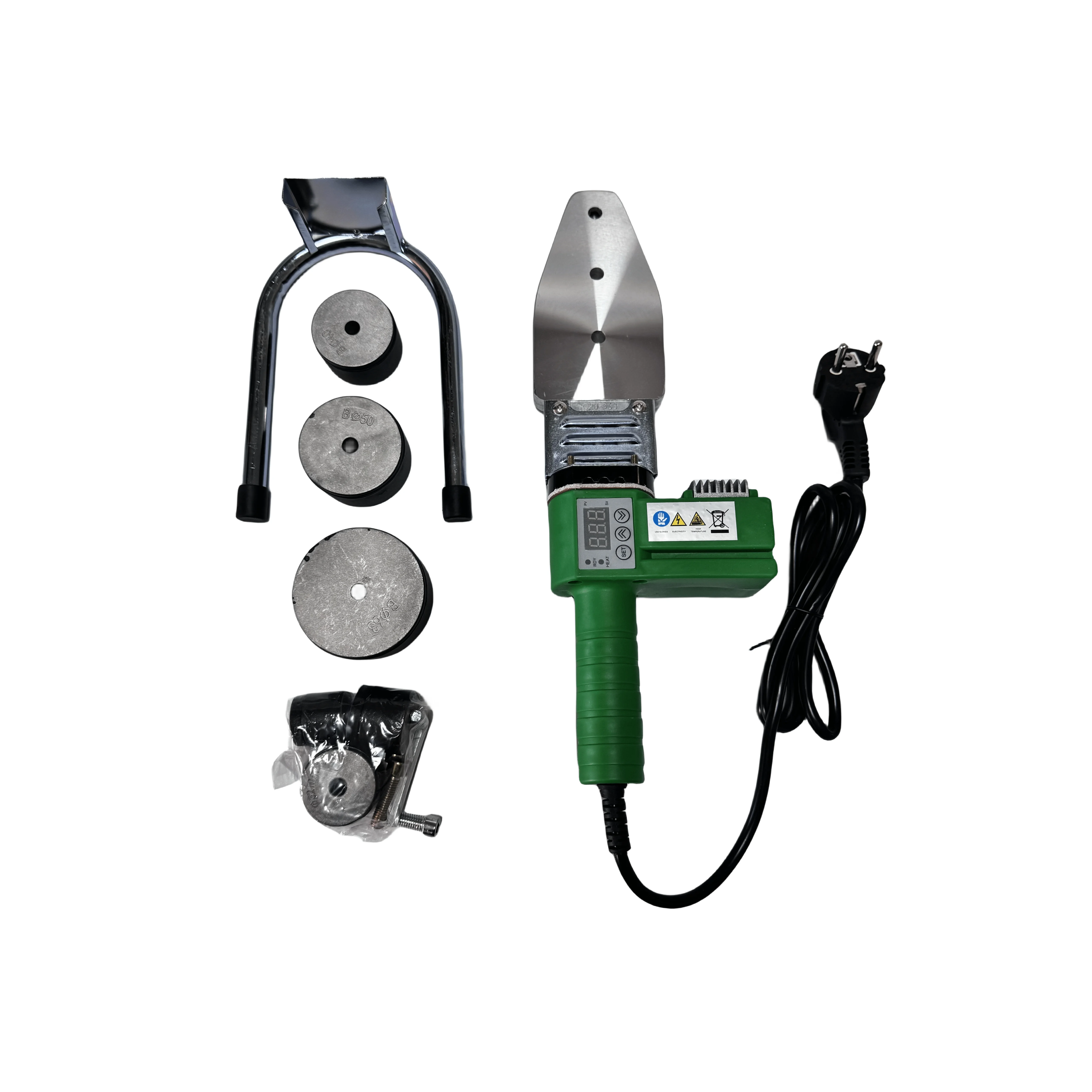 20mm-to-63mm-ppr-welding-torch-termofusion-butt-fusion-welding-machine-hotmelt-welding-machine