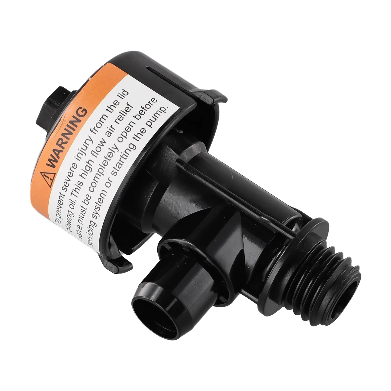 

Pool Filter Pool Filtration System For Pool Filter Pool Filter Pressure Gauge Pool Filter Systems Replacement Practical