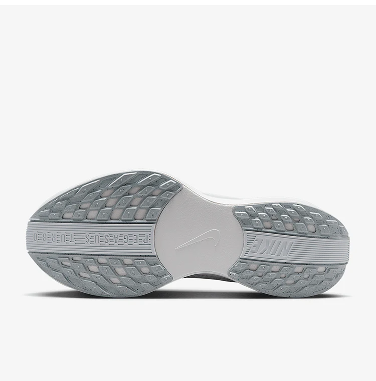 Nike Original Pegasus Plus Low-Cut-Laufschuhe für Damen FQ7261-101 – Detail 8