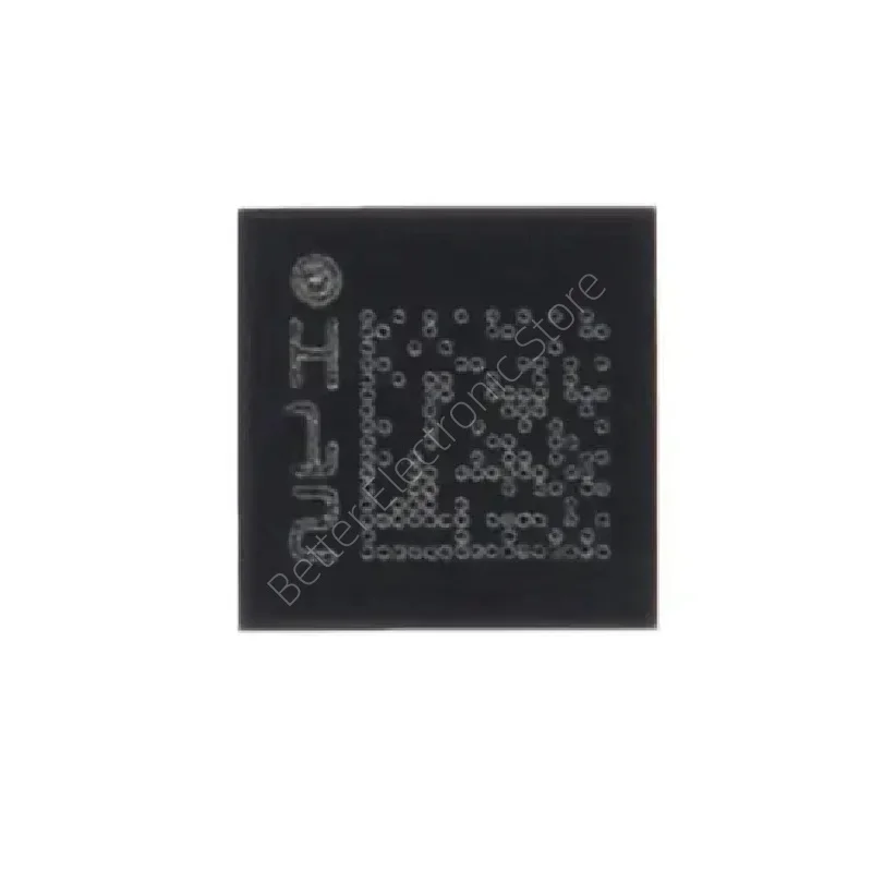الأصلي حقيقية LIS2HH12TR LGA-12 3-محور MEMS التسارع محس حركة IC رقاقة
