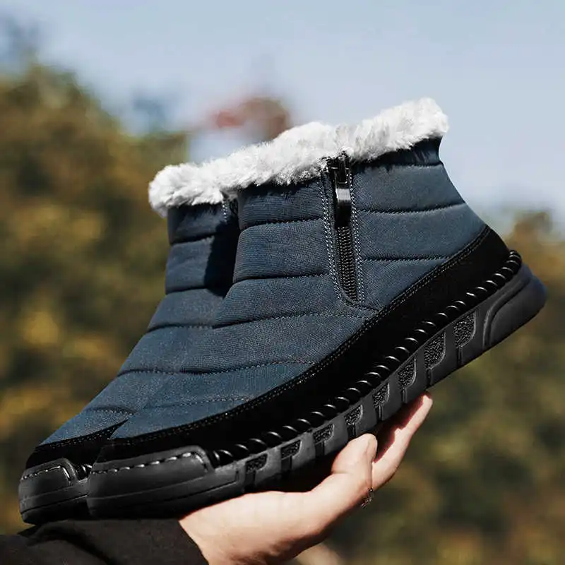 

Высокие кроссовки больших размеров для полных женщин, лоферы, туфли на платформе, женские ботинки на каблуке, спортивные кроссовки Saoatenis класса люкс