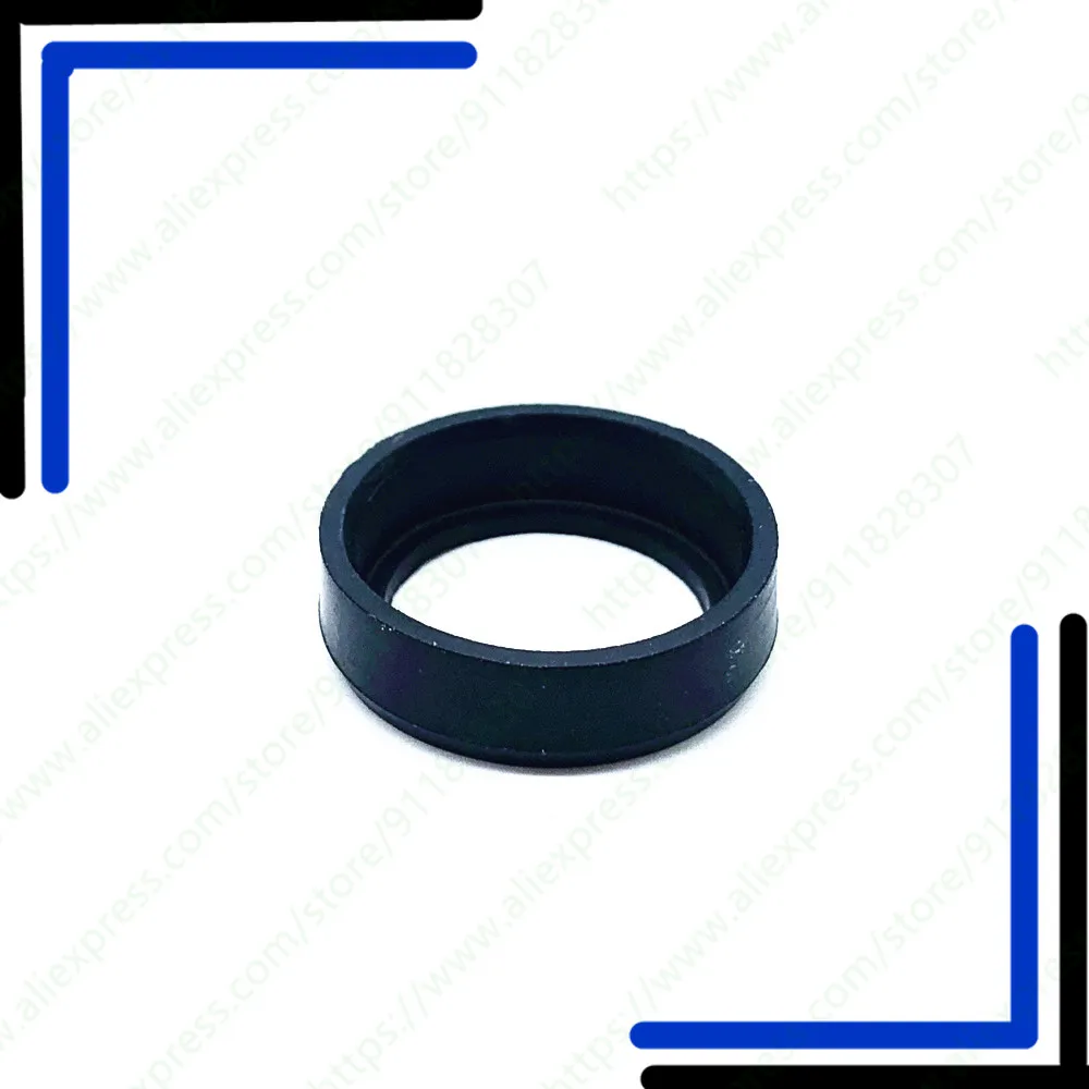 SLEEVE FOR DEWALT 07025631 32223K 342990 9090147 91950K D25501K