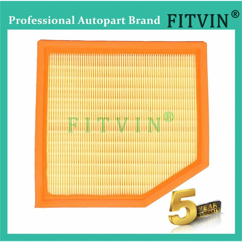 Engine Air Filter 17801-31170 17801-31100 for LEXUS IS250 IS350 IS300H GS300 GS430 TOYOTA RAV4 MARK X CROWN 2011 2012 2013 2014