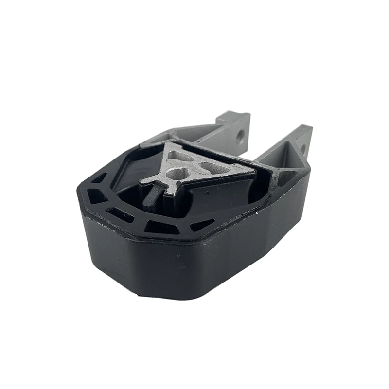 Transmission Support Engine Mount For Ford Focus MK2 MK3 C-max Kuga ESCORT VOLVO C30 V50 AV61-6P082AC Car Accessories