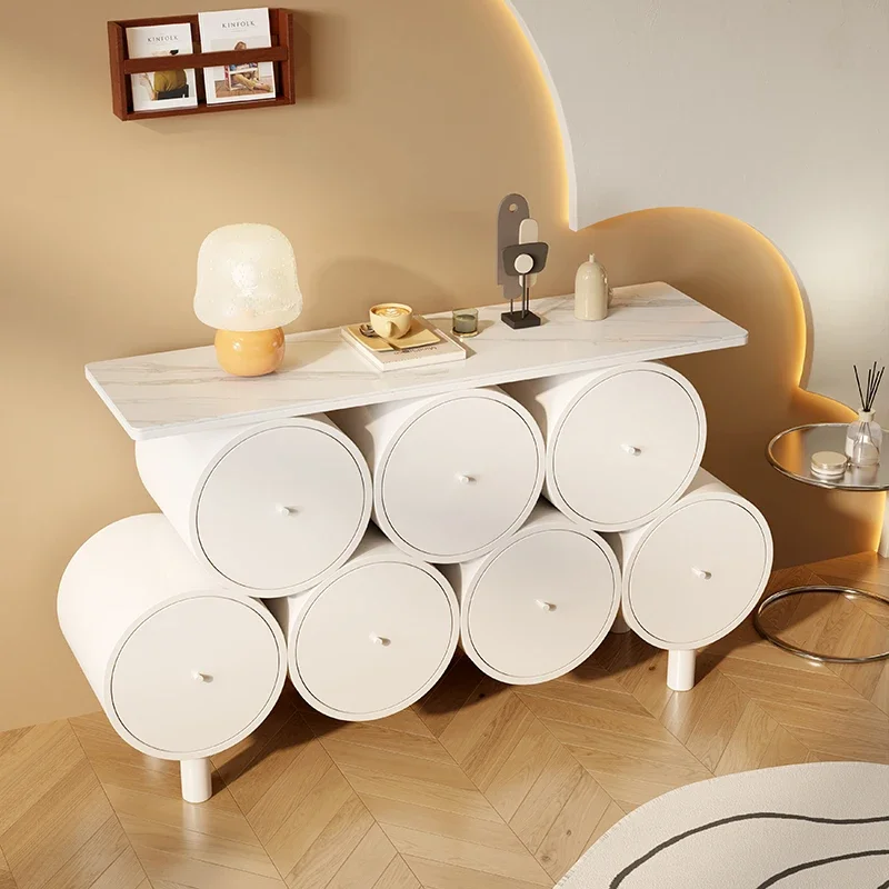 

Витринные шкафы для гостиной, напольные шкафы, комплекты садовой мебели, витрины, шкафы для прихожей, мебель для дома