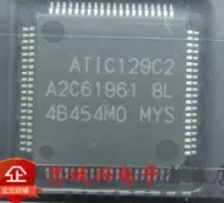 

Бесплатная доставка ATIC129C2 A2C61961 8L IC 10 шт.