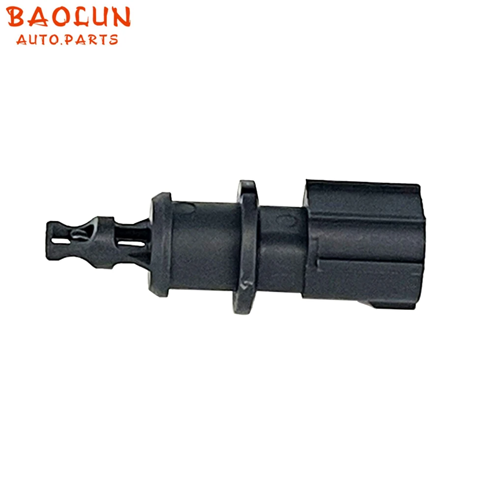 

BAOLUN 4606487AA Air Intake Charge Temperature Sensor 5S1024 AX109 For Chrysler Dodge Caliber Jeep Ram Compass Cherokee Liberty