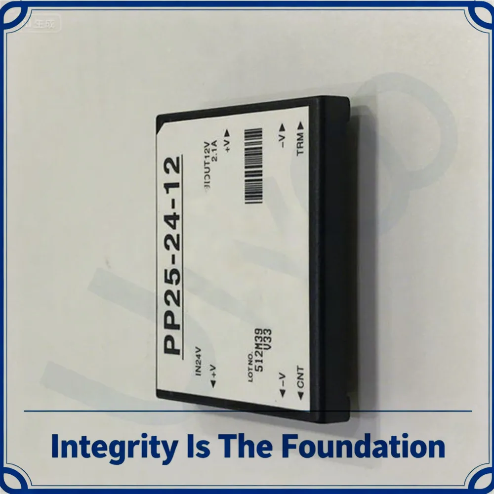 

PP15-24-15 PP1R5-5-5 PP15-24-12 PP15-24-5 PP10-24-15 PP10-24-5 Новый