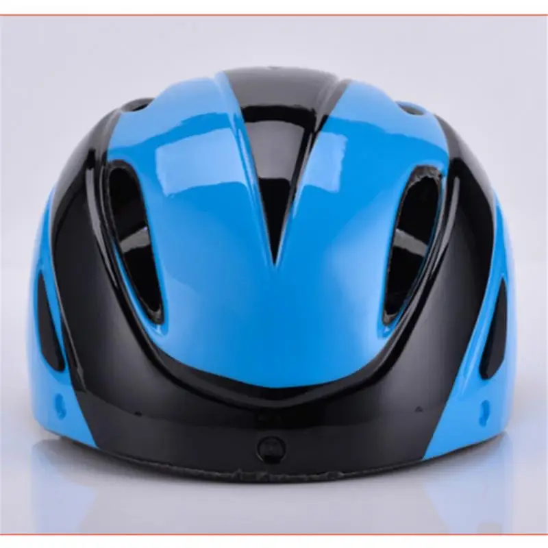 Electric Scooter Helmet With Visor Magnetic Goggles 58-61cm Men Women Road Helmet Motocross Helmets Cycling Equipment