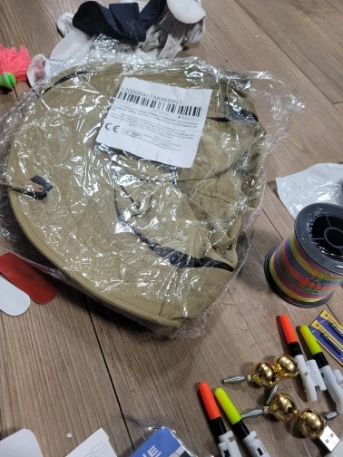 구매후기