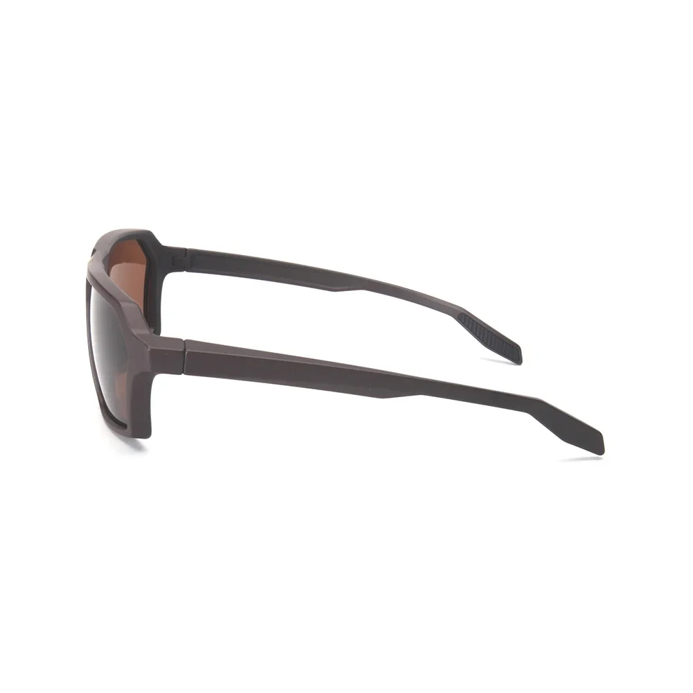 Tpx schwimmende Herren sonnenbrille, quadratisch polarisierte uv400 Angels onnen brille für Frauen, Outdoor-Golf-Lauf brille v13 – Detail 13