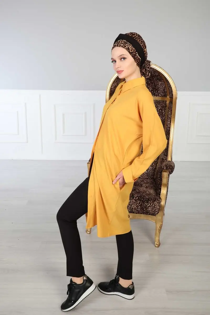 Padrão de leopardo de osso penteado