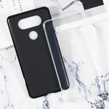 6 最佳銷售 LG V20 手機殼 - №3