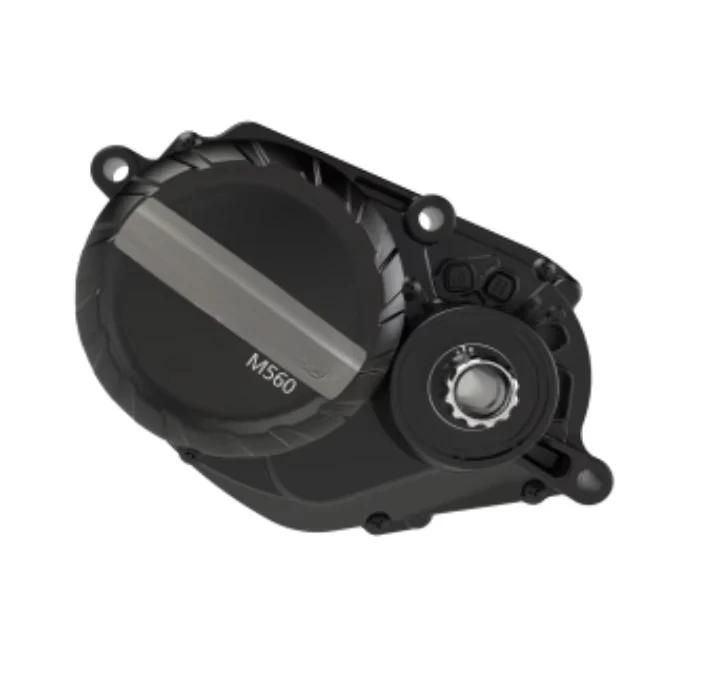 

2025 Newest Product Motor Bafang M560/M510/M820 with Rated Power for E-MTB