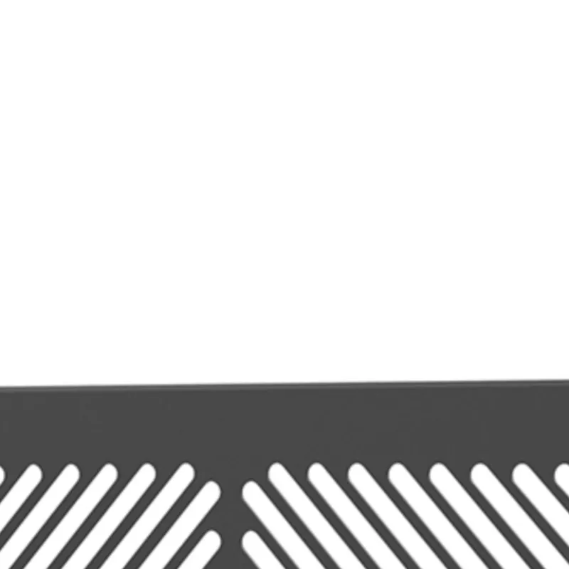 

FOR ZXMOTO 500F 2025 2026 2027 T5-5754 Aluminium Motorcycle Accessories Radiator Grille Guard Protector Cover Protection Parts