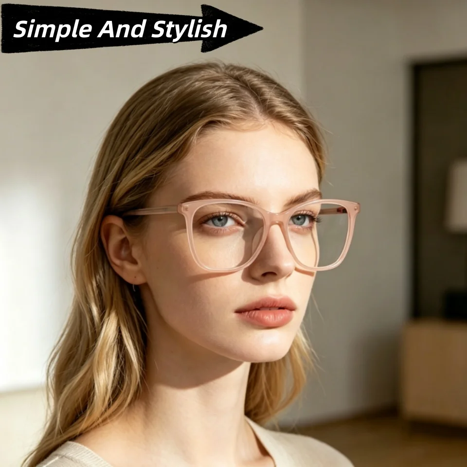 nouvelles-lunettes-de-lecture-et-de-protection-uv400-de-style-classique-en-acetate-monture-carree-decoration-quotidienne-neutre-pour-bureau-et-ordinateur