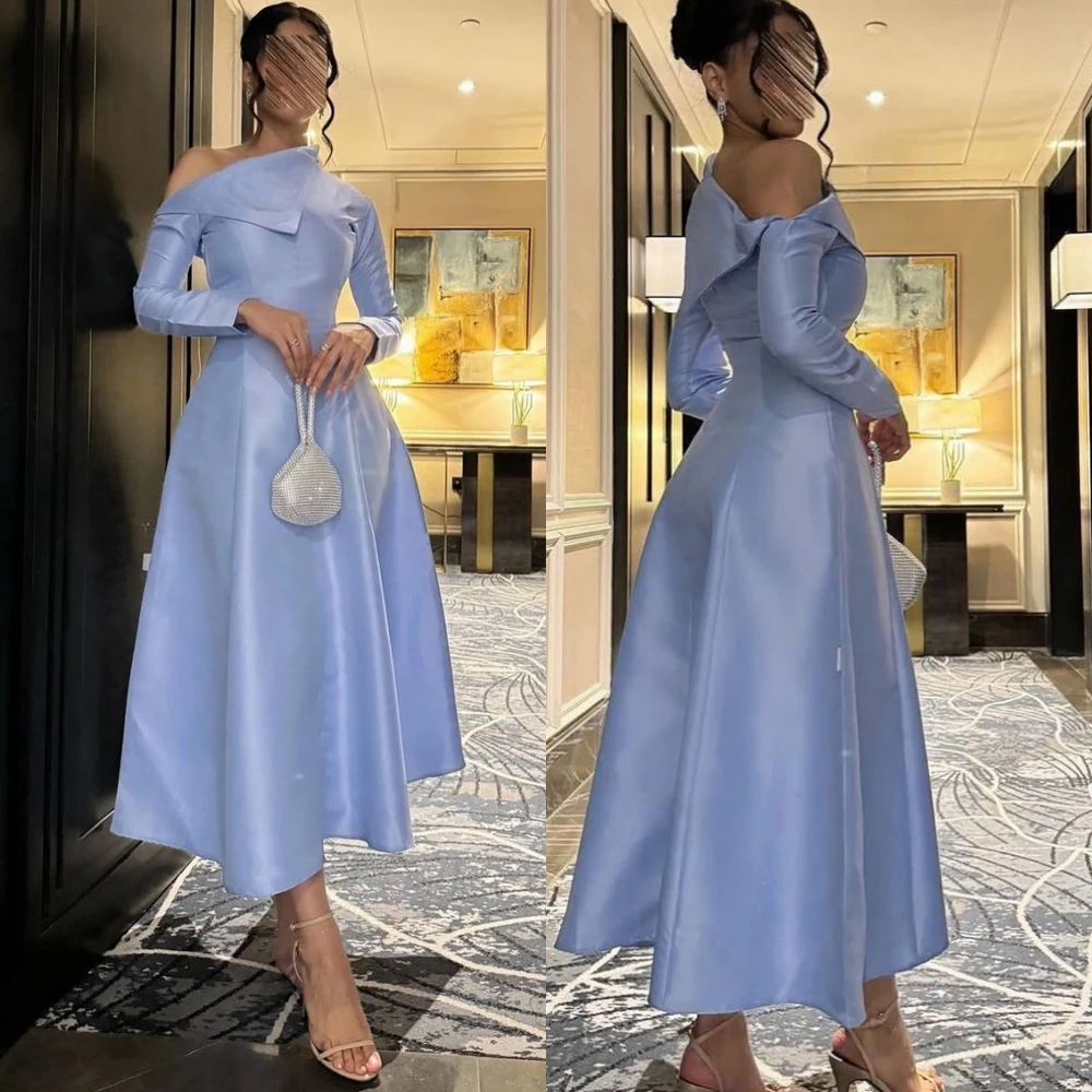 Customized Simple A… - image